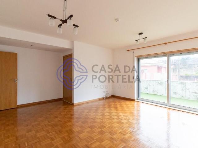 Casa venda em Santa Maria Da Feira, Aveiro