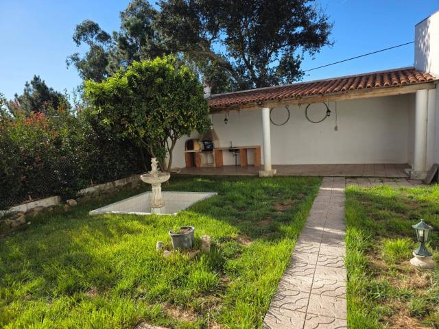 Casa alugar em Santa Maria da Feira, Travanca, Sanfins e Espargo, Santa Maria da Feira