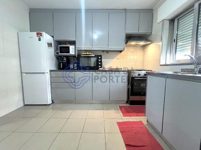 Vivenda venda em Valongo, Porto