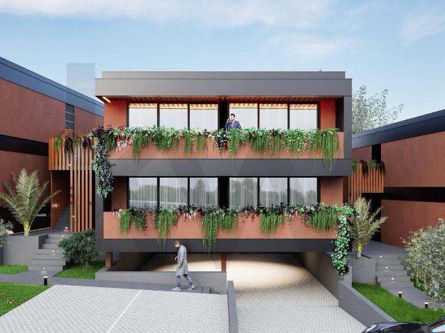 Casa venda em Lisboa