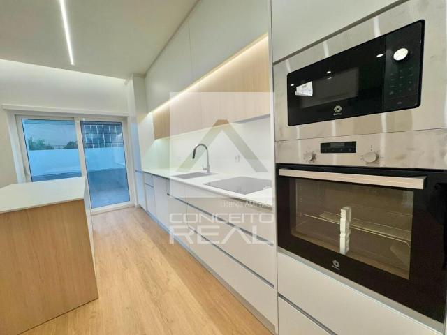 Casa venda em Valongo, Ermesinde