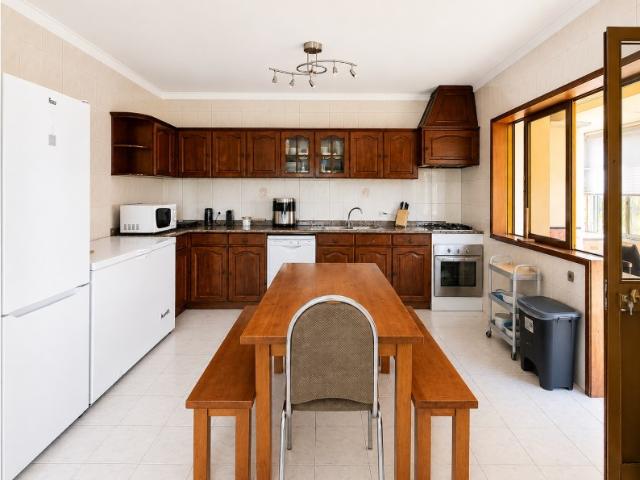Casa venda em Valongo, Ermesinde