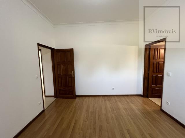 Apartamento alugar em Barcelos, Fragoso