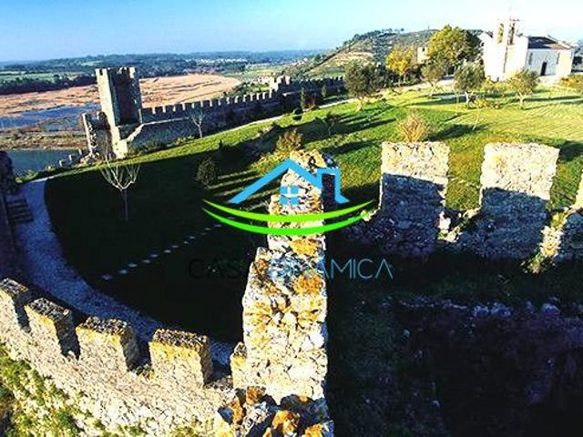 Apartamento alugar em Casal dos Galegos, Soure