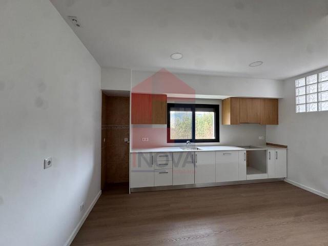 Apartamento venda em Vila Verde, Braga