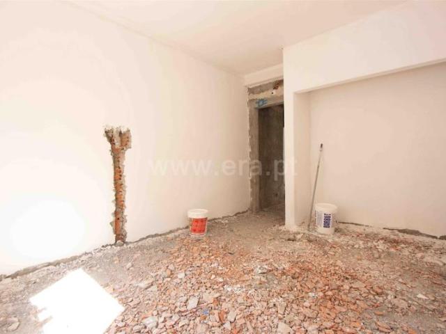 Apartamento venda em Évora, Quinta de Alcântara