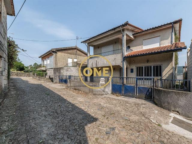 Apartamento alugar em Barcelos