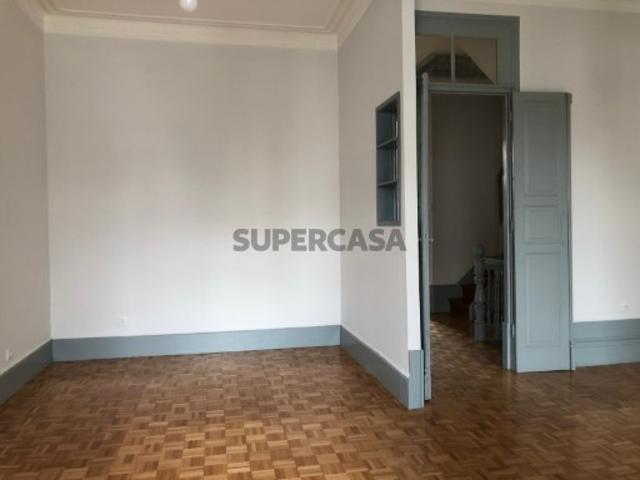 Casa venda em São Crispim, Porto