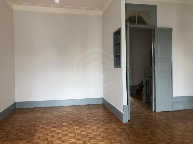 Vivenda venda em Porto