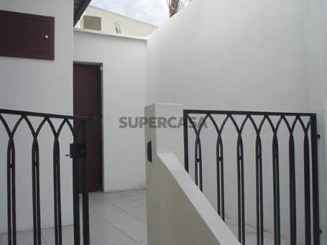 Casa venda em Águeda, Aveiro