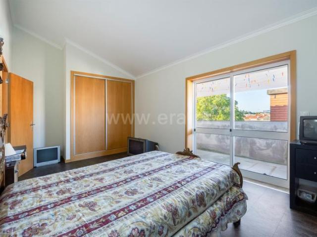Apartamento venda em Pousadela, Santa Maria Da Feira