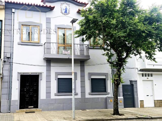 Vivenda venda em Aveiro