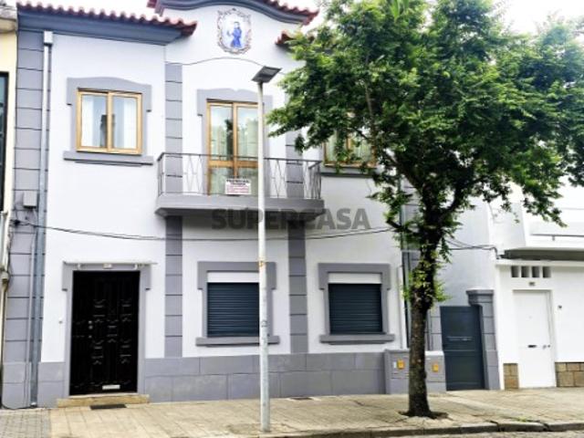 Casa venda em Aveiro