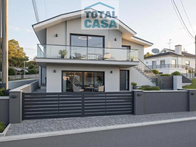 Apartamento venda em Viana Do Castelo