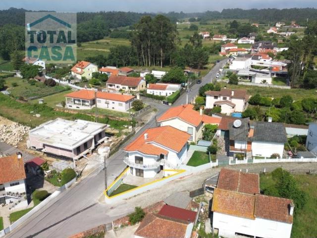 Apartamento venda em Viana Do Castelo