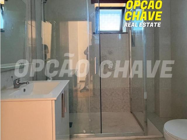 Casa alugar em Ranhados, Viseu
