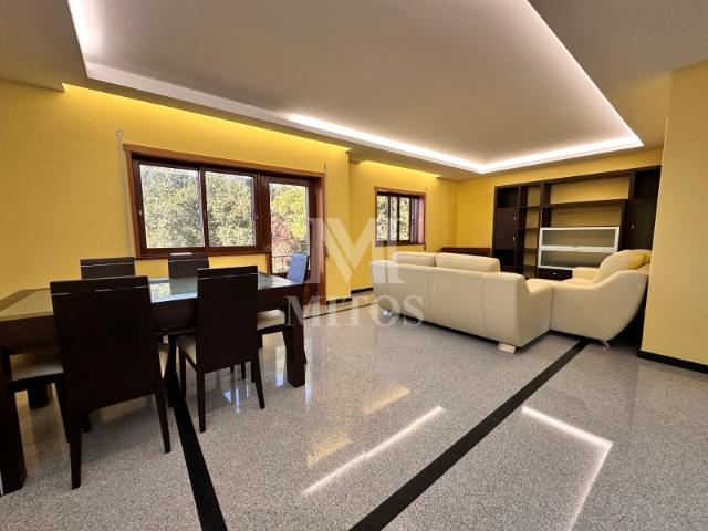 Apartamento alugar em Viana Do Castelo