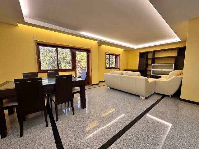 Apartamento alugar em Viana Do Castelo