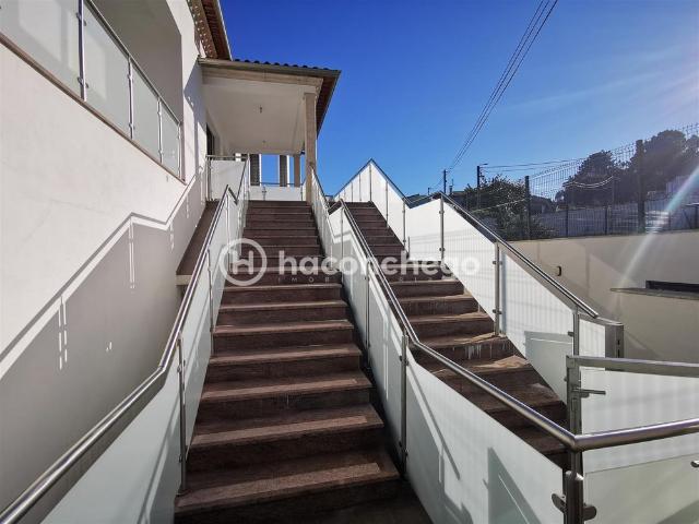 Casa alugar em Barcelos