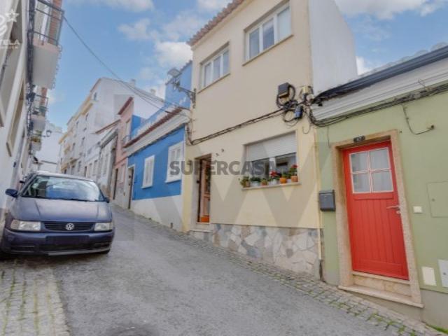 Casa venda em Bairro Operário, Lagos
