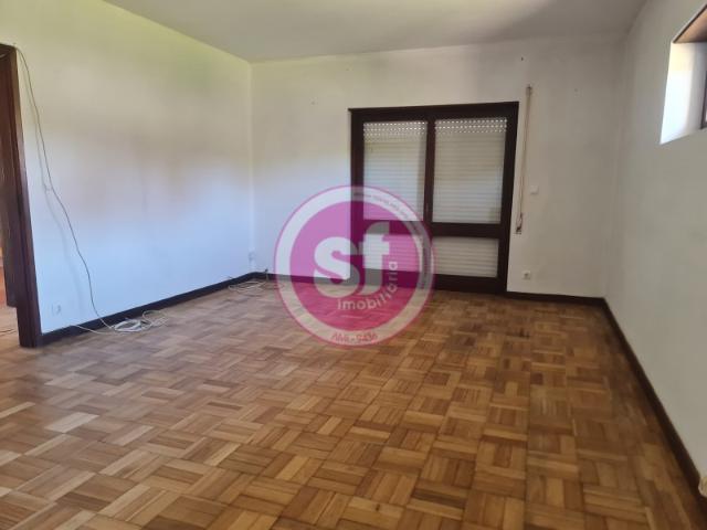 Apartamento venda em Aldeamento São Paulo, Anadia