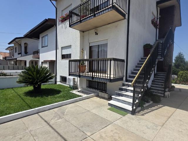 Vivenda venda em Gondomar, Porto