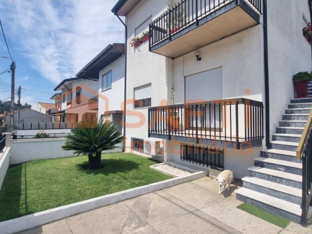 Apartamento venda em Gondomar, Porto