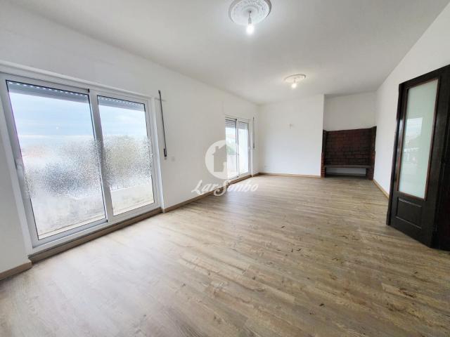 Apartamento alugar em Vila Do Conde, Porto