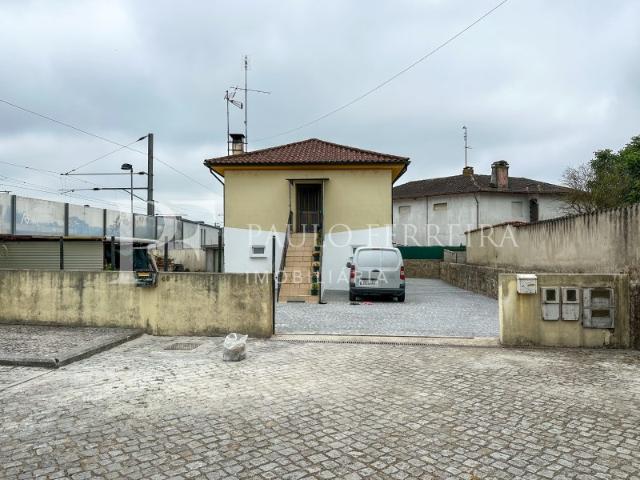 Casa alugar em Gavião, Braga