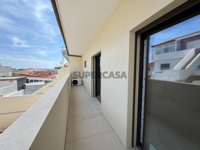 Casa venda em Gondomar, Porto