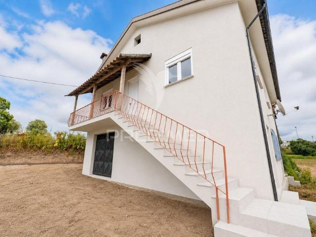 Casa alugar em Amares e Figueiredo, Amares