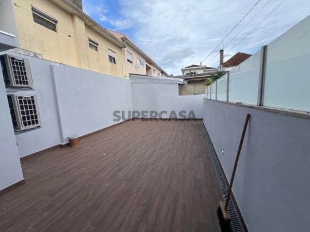 Casa venda em Aveiro