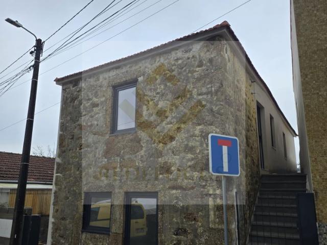Casa venda em Santa Maria Da Feira, Aveiro