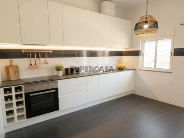 Casa venda em Nespreira de Mundão, Viseu