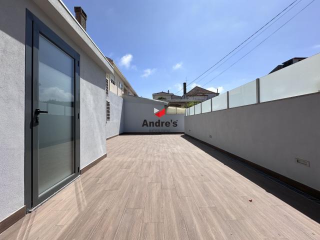 Apartamento venda em Aveiro