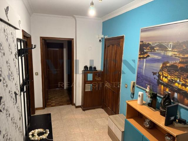 Casa venda em Maia, Gueifães