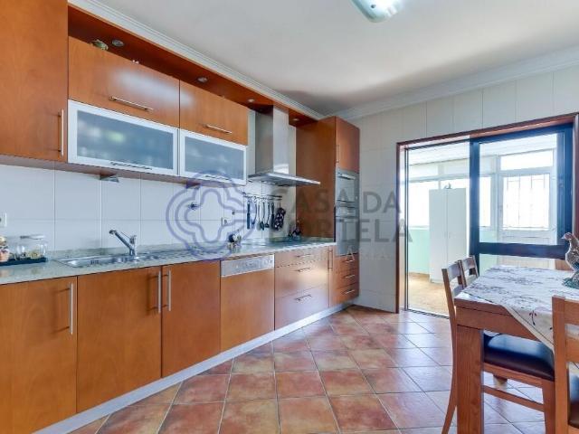 Casa venda em Gondomar, Porto