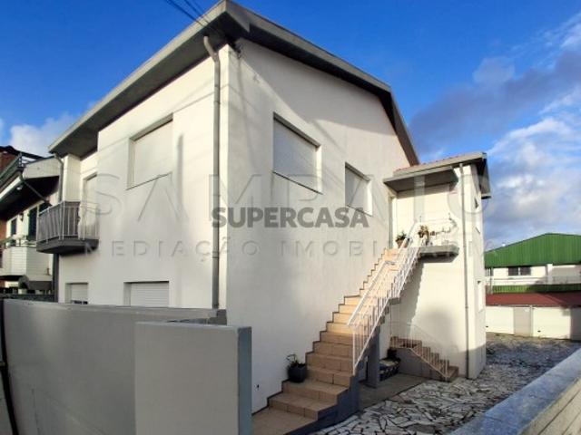 Casa venda em Coelheira, Gondomar
