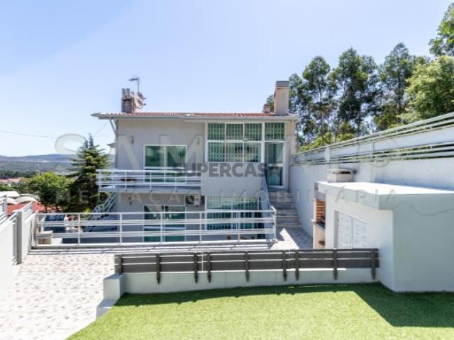 Casa venda em Bocas, Gondomar