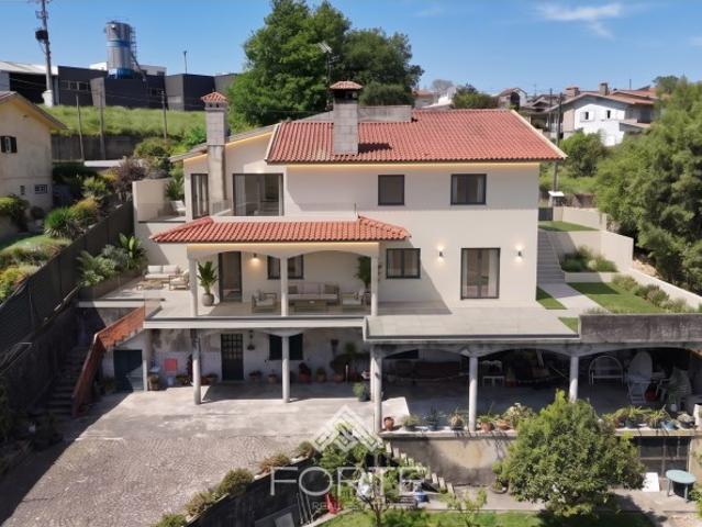 Casa venda em Ovar, Aveiro