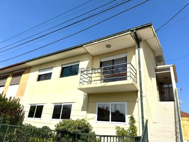 Casa venda em Santa Maria Da Feira, Aveiro