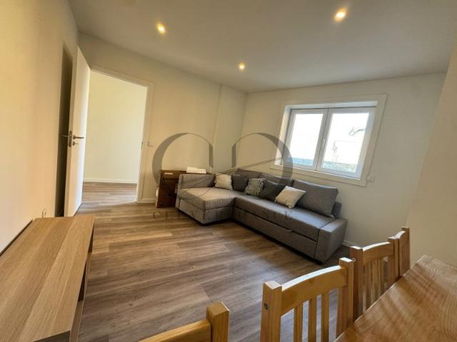 Apartamento alugar em Oliveira do Douro, Vila Nova De Gaia