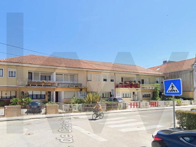 Apartamento venda em Glória e Vera Cruz, Aveiro