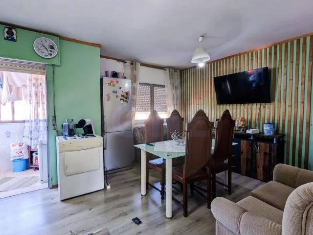 Apartamento venda em Baltar, Paredes
