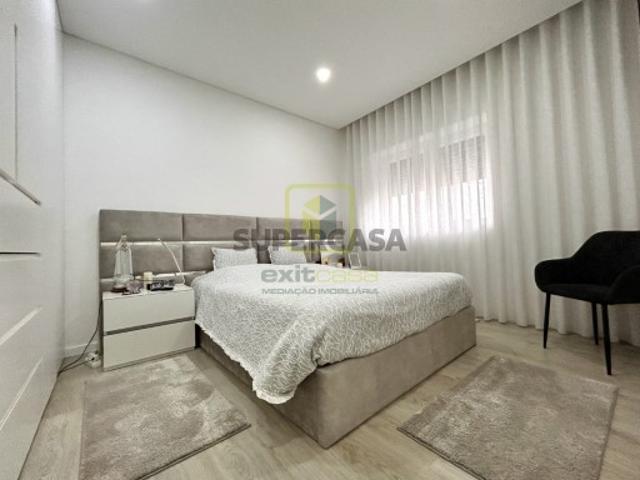 Casa venda em Figueira Da Foz, Coimbra