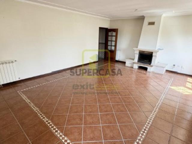 Casa venda em Aveiro