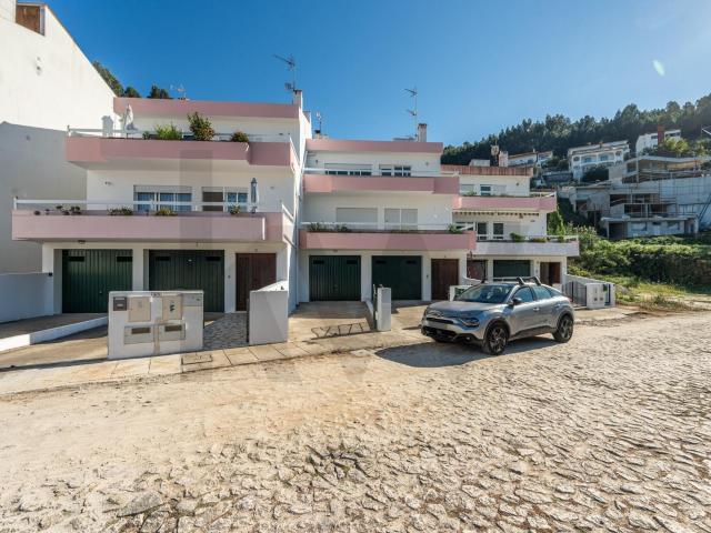 Casa venda em Seixas, Caminha