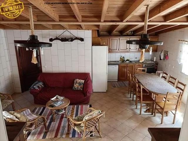 Casa alugar em Coimbra