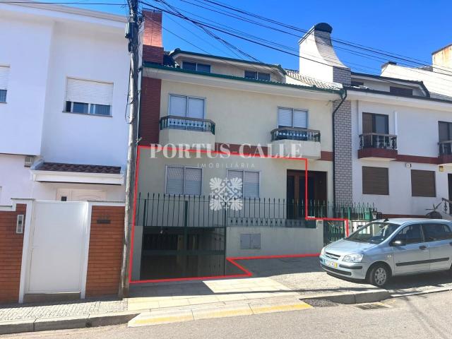 Casa alugar em Laborim, Vila Nova De Gaia