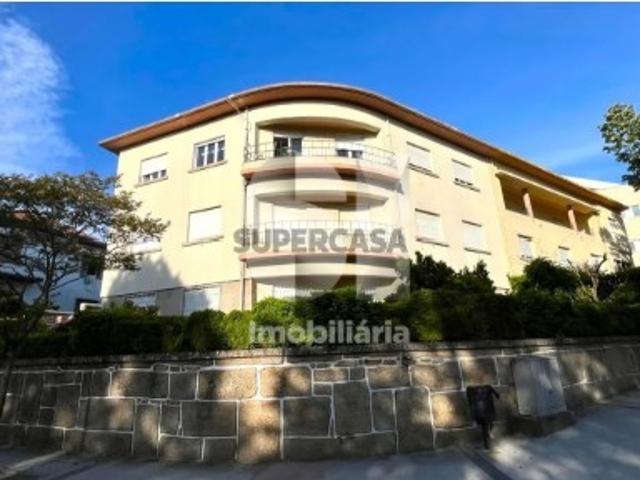 Casa venda em Quinta do Entroncamento, Vila Real